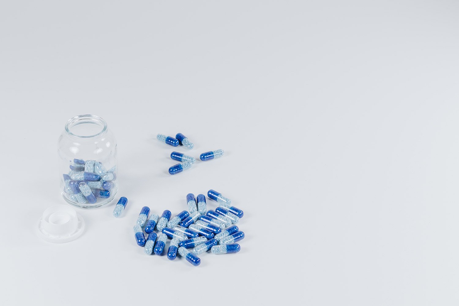 Managing Your Idiopathic Thrombocytopenic Purpura Treatment