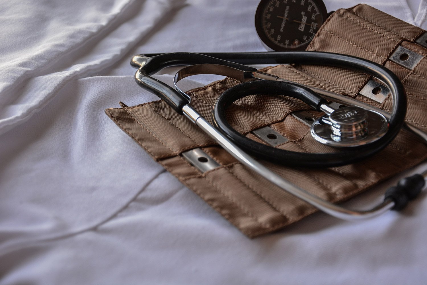 If You’re Worried About Episiotomies, Here’s What to Ask Your Doctor